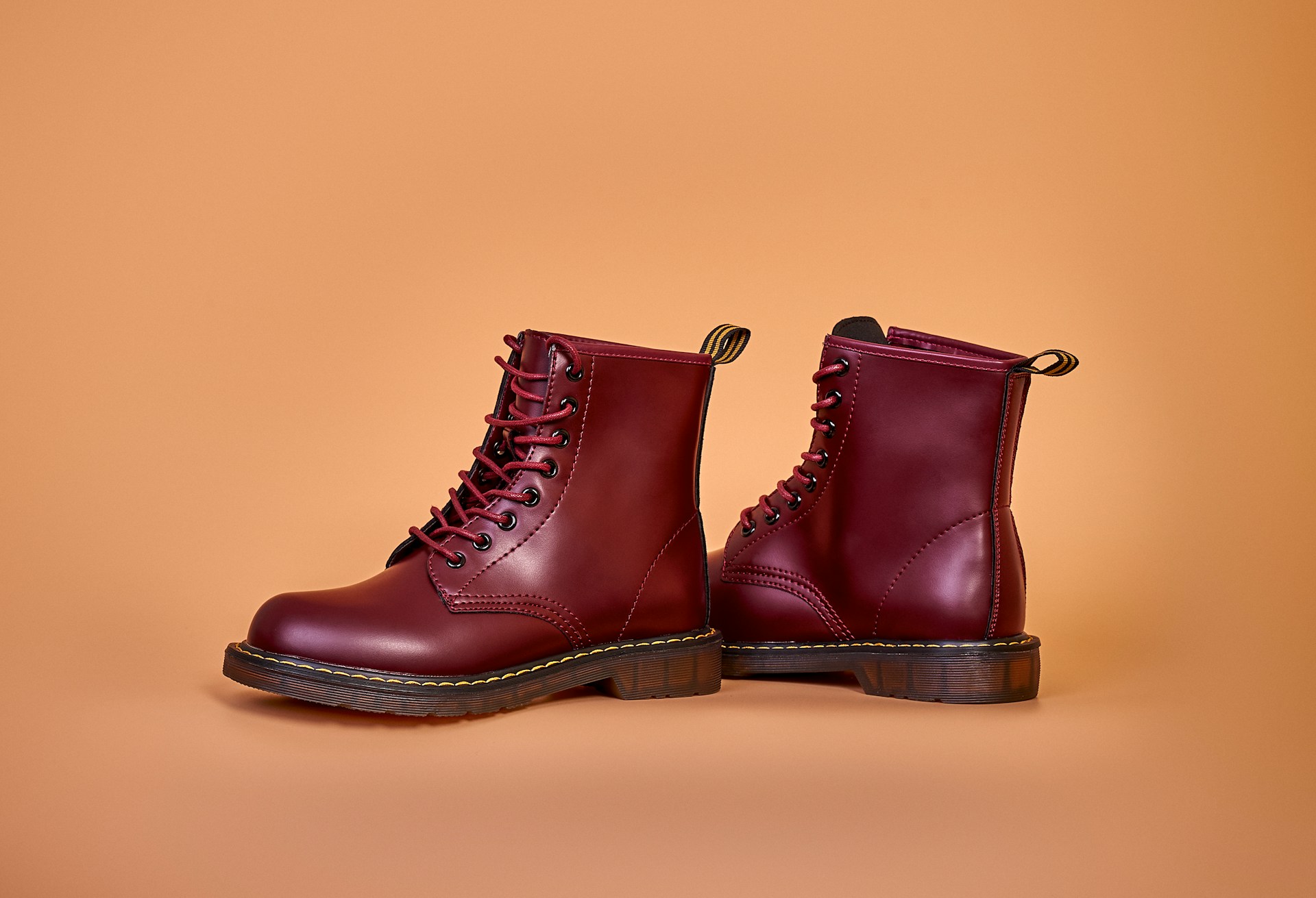 Modatoi – a ‘shoe-in’ for a great online footwear selection.