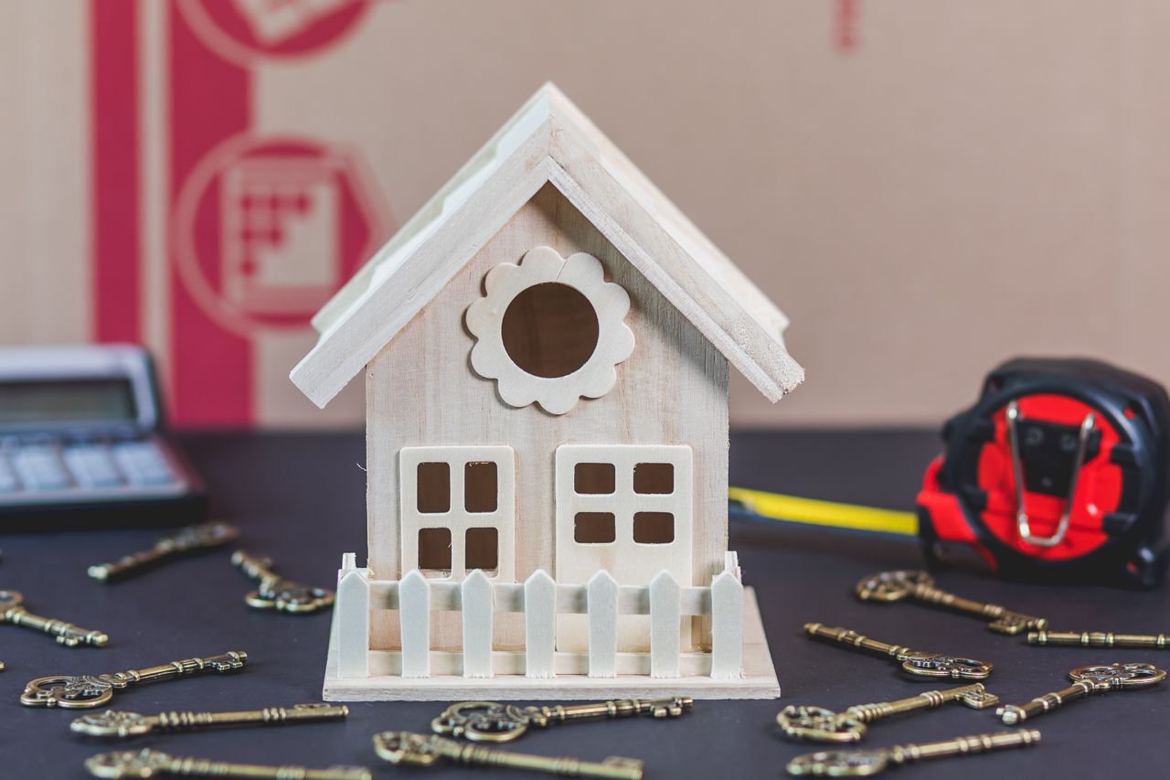 Demeures-et-proprietes-de-france.com, c’est une adresse de référence dans le domaine de l’immobilier de standing.