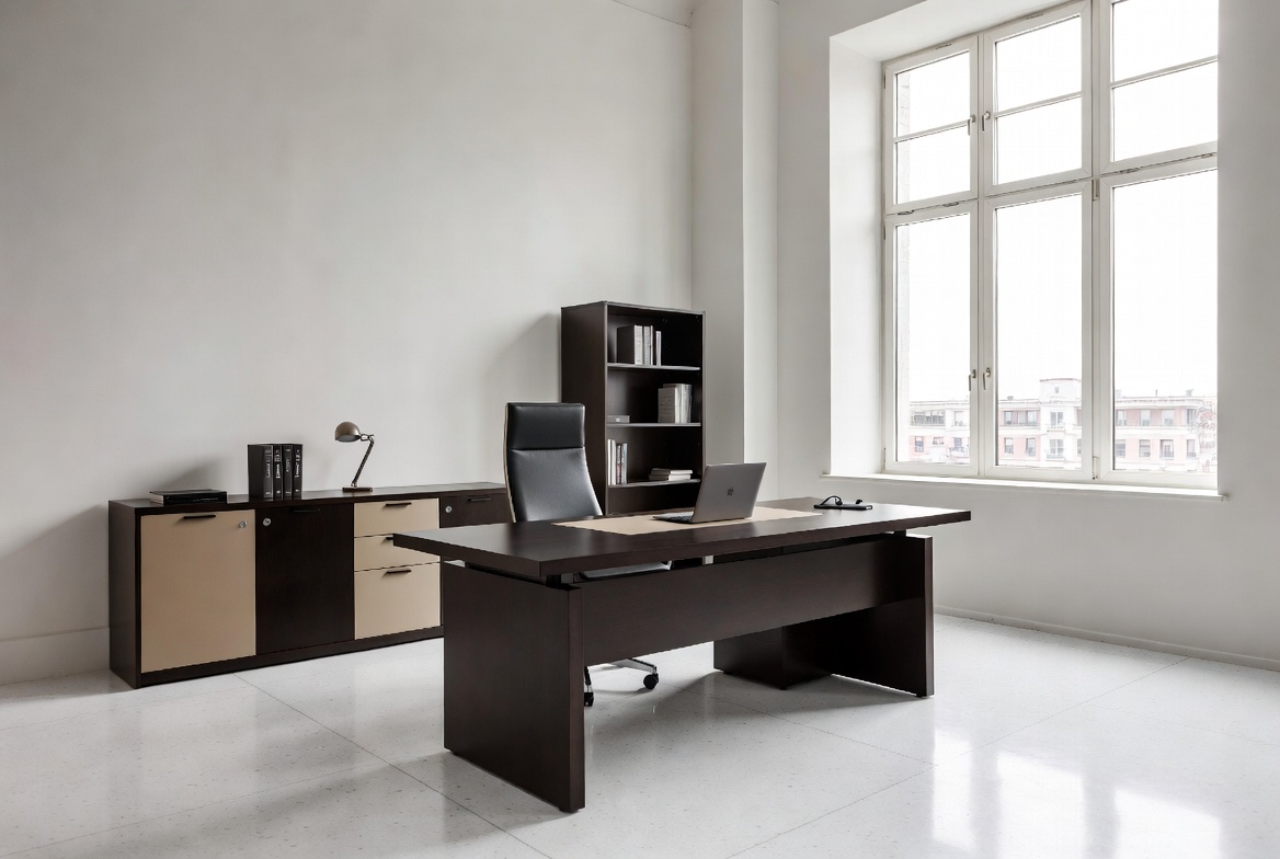 Pour retrouver le meilleur du mobilier de bureau cela se passe sur usinebureau.com