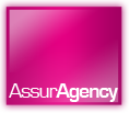 Besoin d’informations sur l’assurance retraite ? Rendez-vous sur assuragency.net.