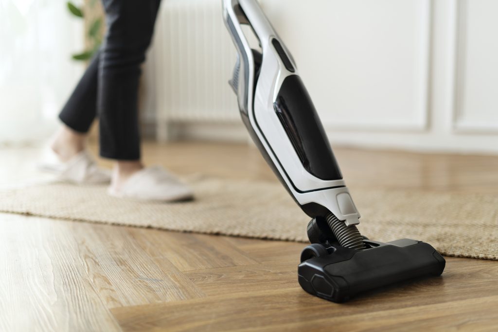 Iménager : une dynamique équipe de femmes au service de vos équipements ménagers…