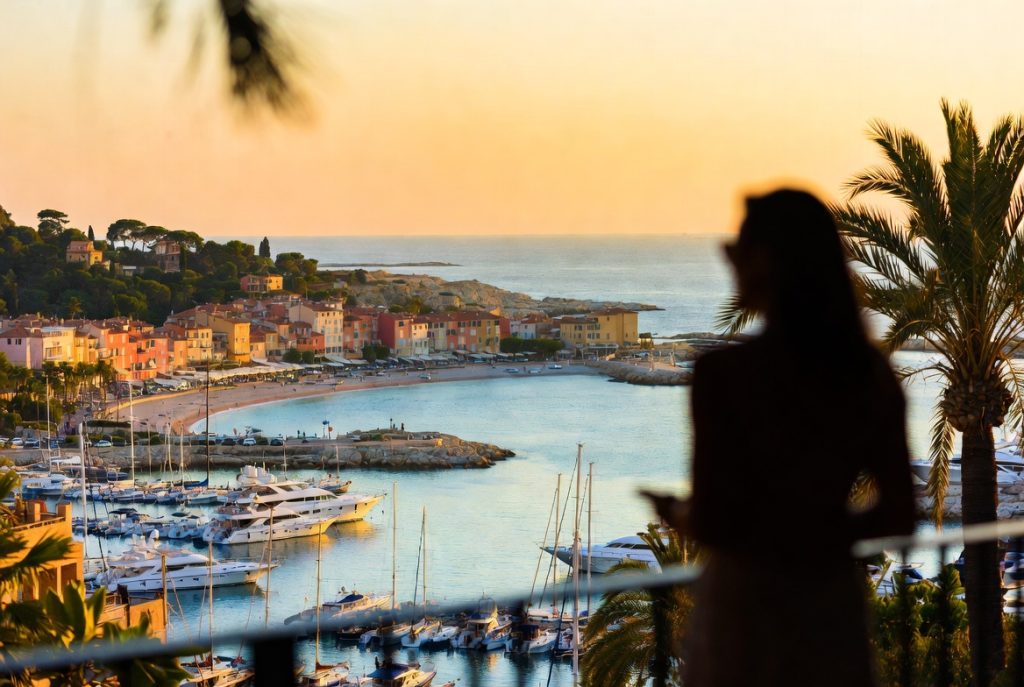 http://edenluxuryhomes.com/fr/destinations/provence-2/