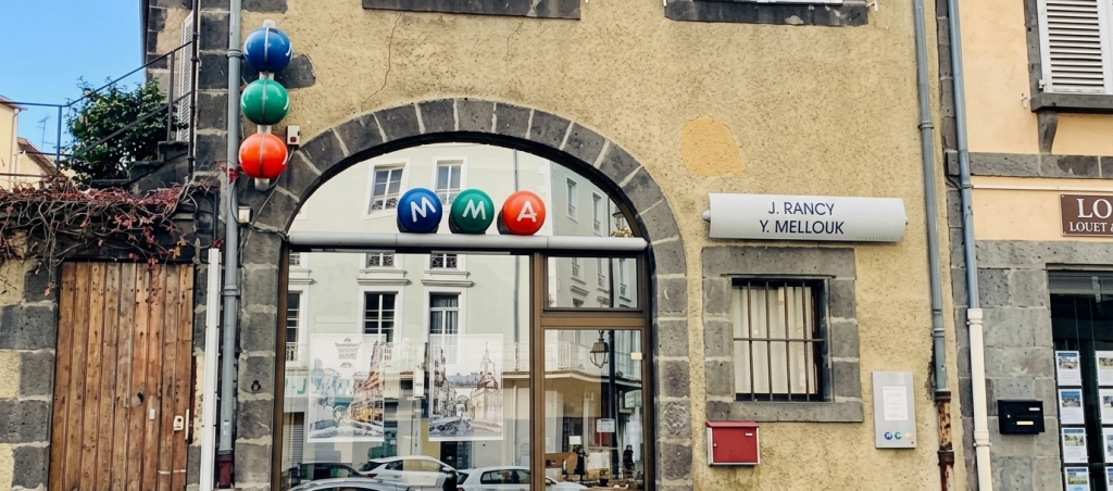 Pour votre assurance GRL, contactez MMA