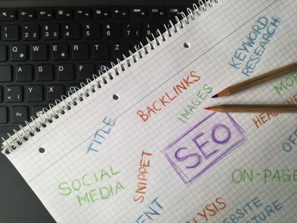 auditseo.pro met à votre disposition des solutions pour booster la performance de votre site (2)