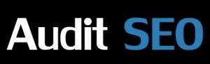 confiez votre audit sémantique à Audit SEO
