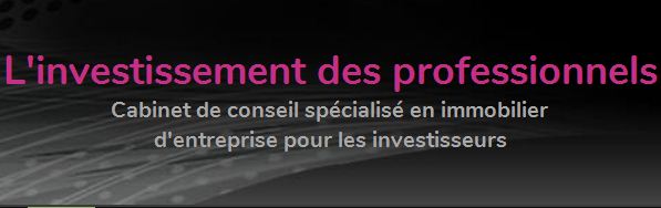 Perfia est un spécialiste de la gestion de locaux professionnels en région parisienne