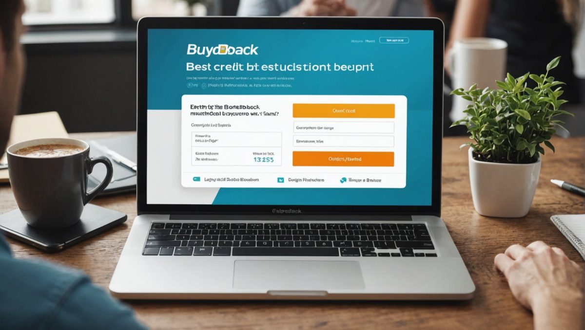 Meilleur-devis-rachat-credit.com, bien plus qu’un simple comparateur.