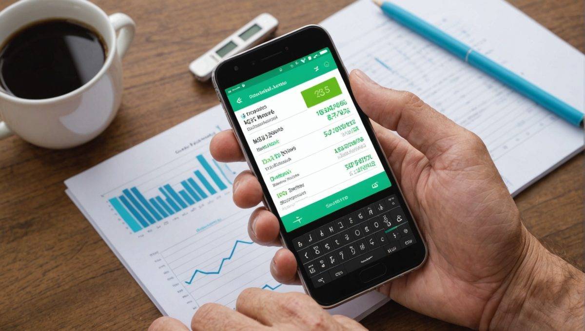 Choisissez  vos placements financiers avec Fortuneo… !
