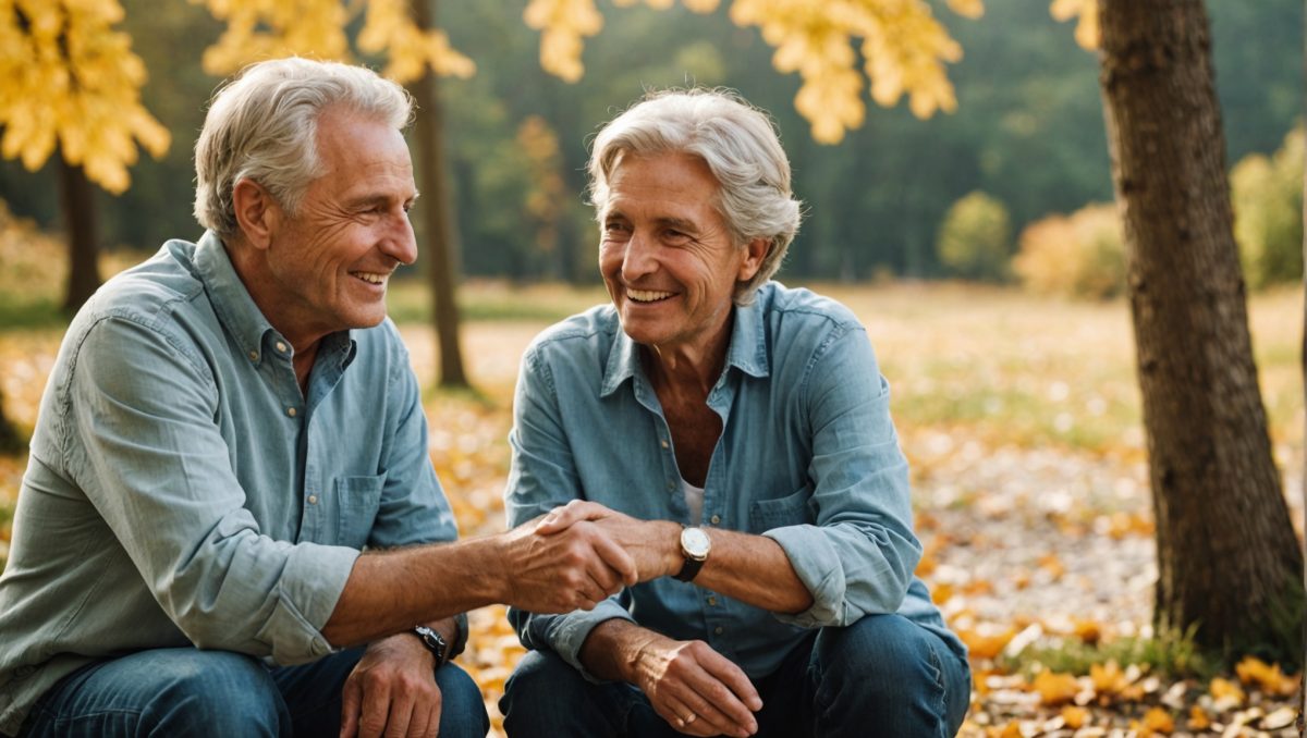 Découvrez la Pension Bounty pour vivre des moments inoubliables !