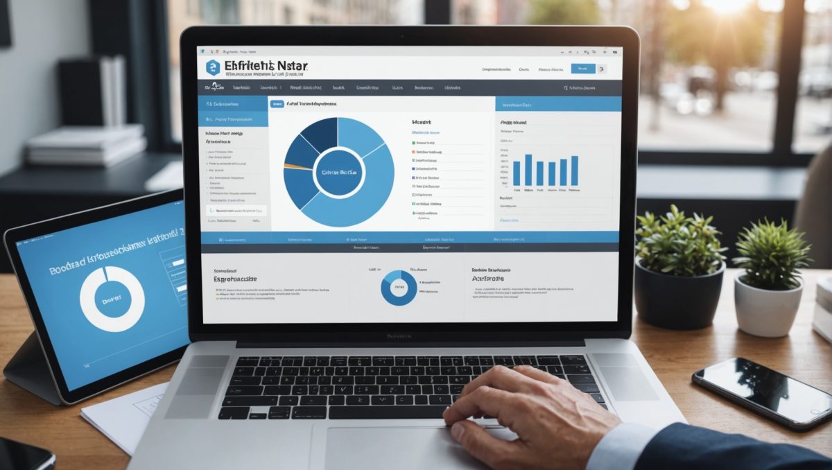 Vous avez besoin d’un professionnel pour auditer votre site web ?