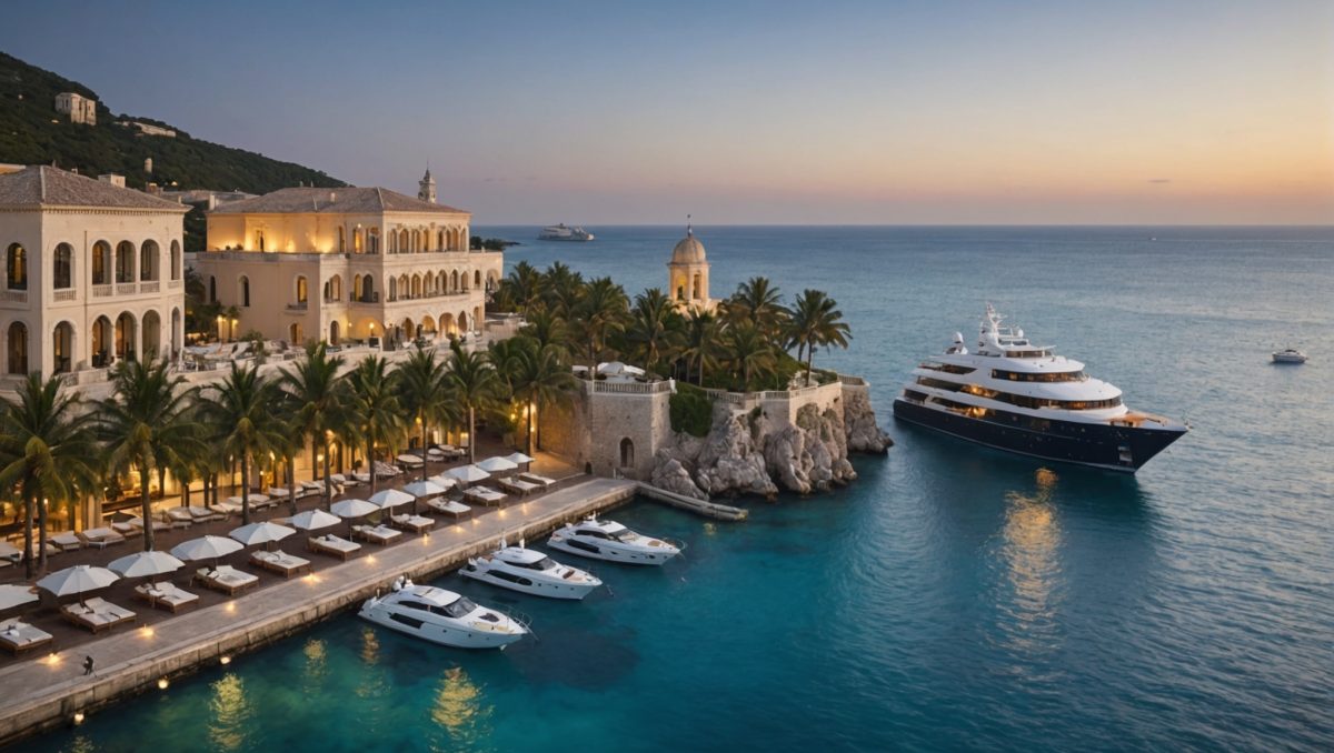 Ne passez pas à côté des offres exclusives de Voyage Privé