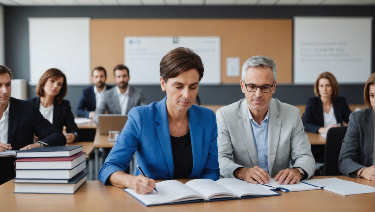 La Formation continue experte chez http://formation-continue.enpc.fr.