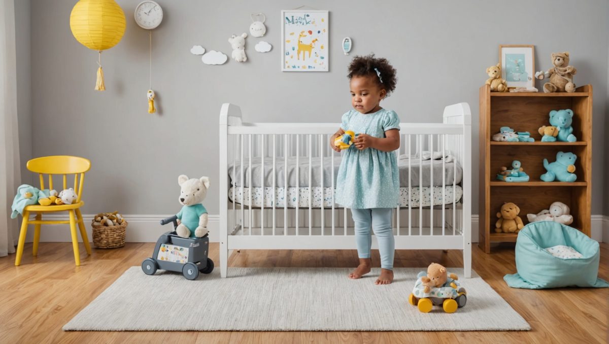Pour votre liste de naissance, pensez à natalmarket.com