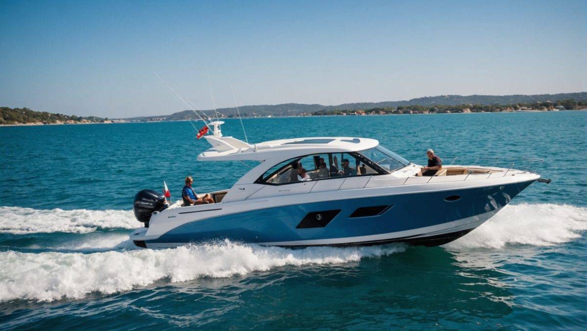 Pour vos loisirs nautiques et aquatiques, la meilleure sélection du web est accessible sur nautigames.com !