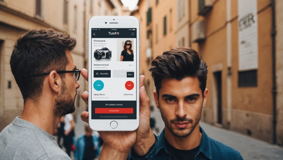 Fatti un filtro… con Tuttifiltri.com!