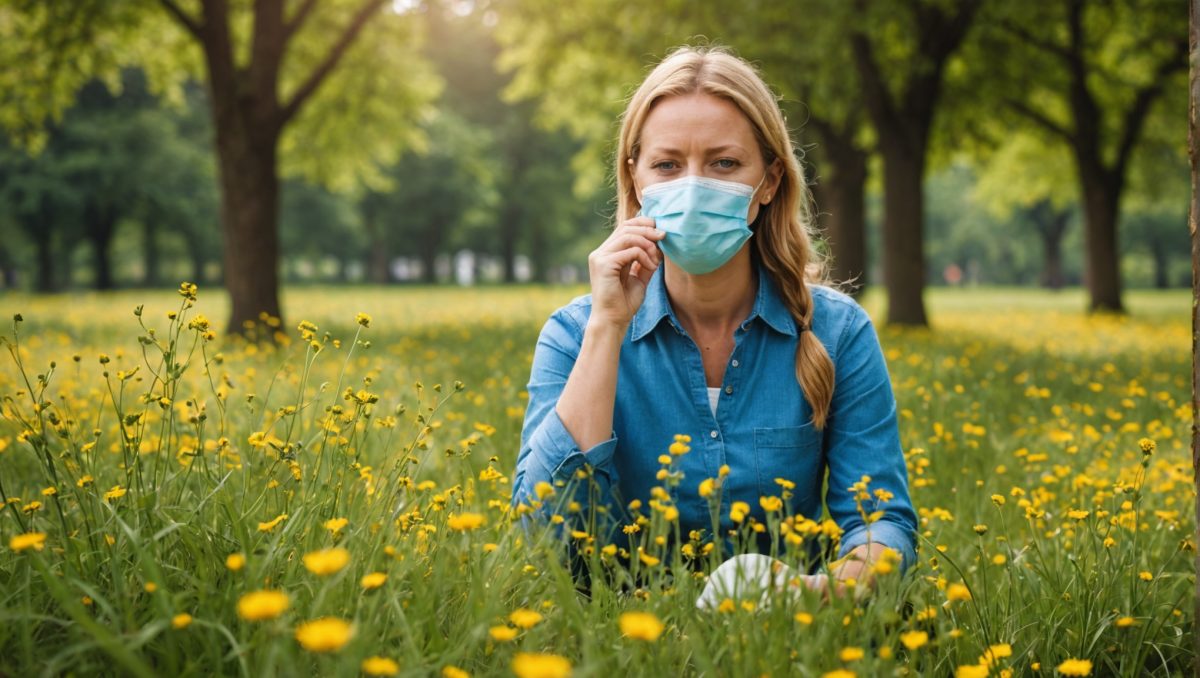 Has DBV-Technologies finally got allergies on the back foot?