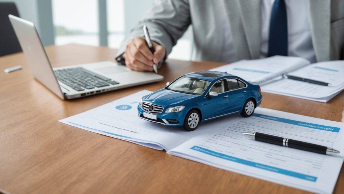 Frais d’hospitalisation, rapatriement, annulation, ratage davion, sinistre dans l’habitat, assurance auto…