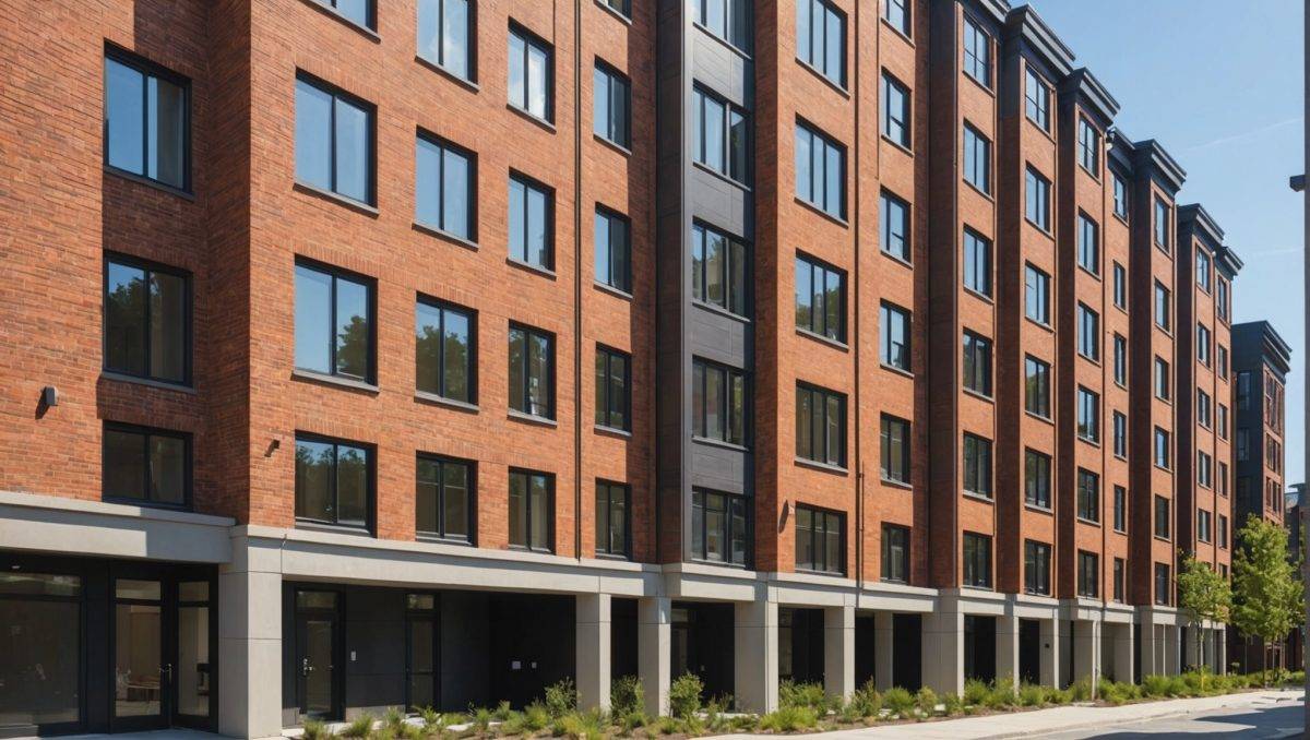 Comment faire un investissement locatif en logements étudiants ?