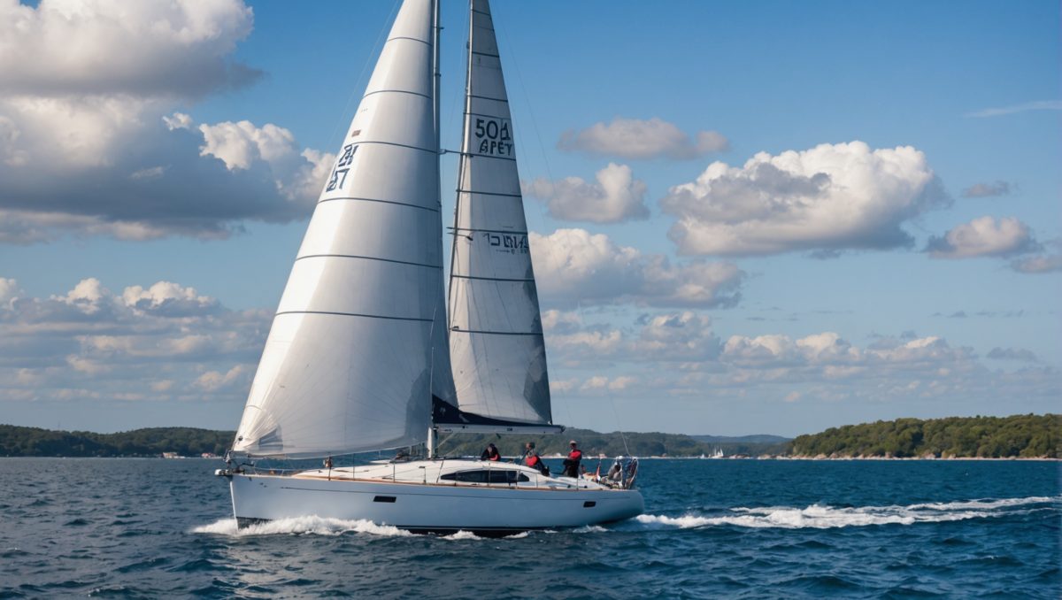 Comment faire du bateau en toute sécurité
