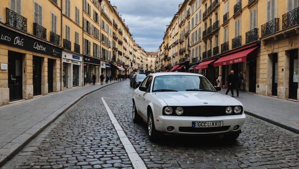 Assurance à Aix : quelles agences MMA dans mon département