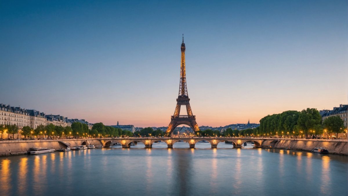 Le management de transition en France