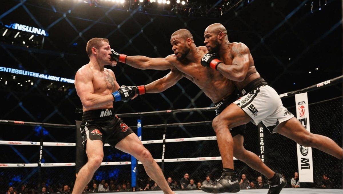 MMA assure plus de 3 millions de personnes.