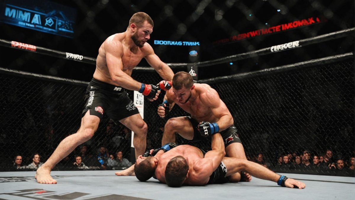 L’assureur indispensable des particuliers et des pros c’est MMA !
