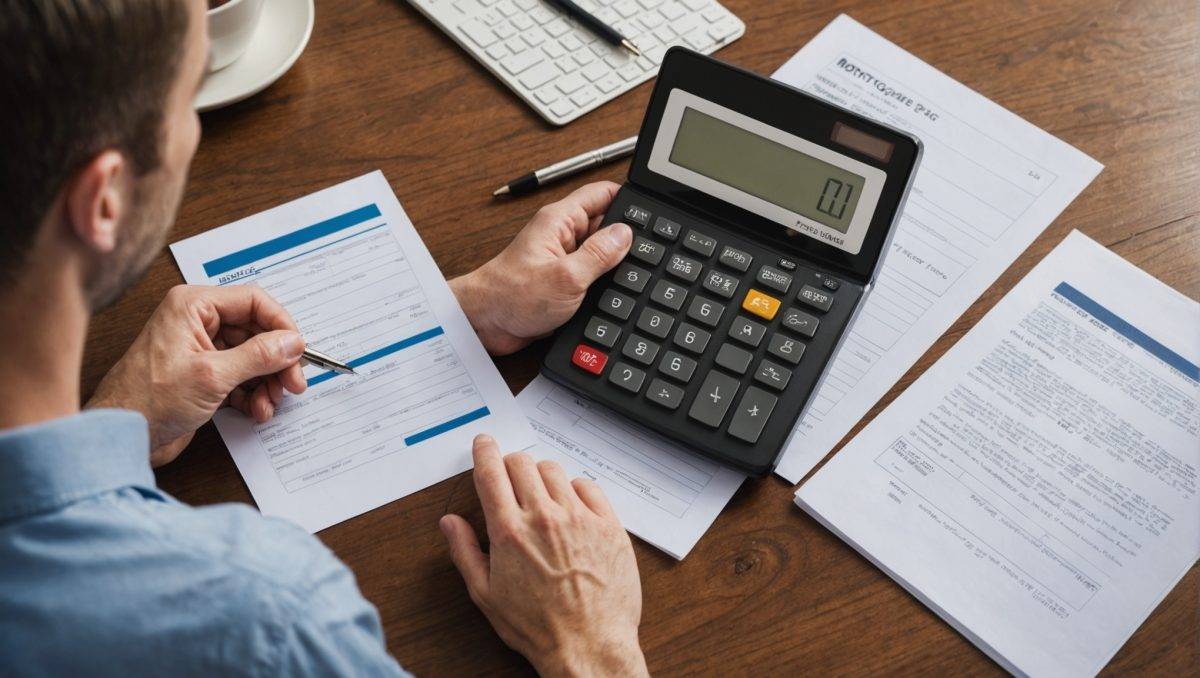 Crédit immobilier : faut-il toujours un apport ?
