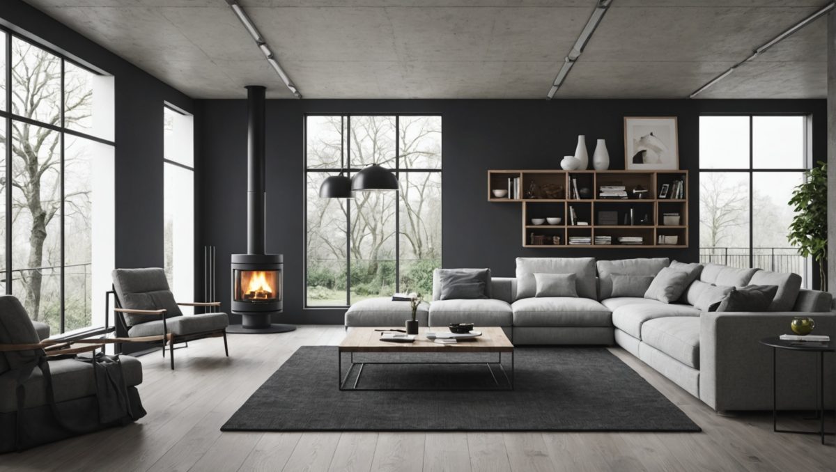 Qualité, sécurité, design, isolation… Découvrez vite www.kpark.fr.