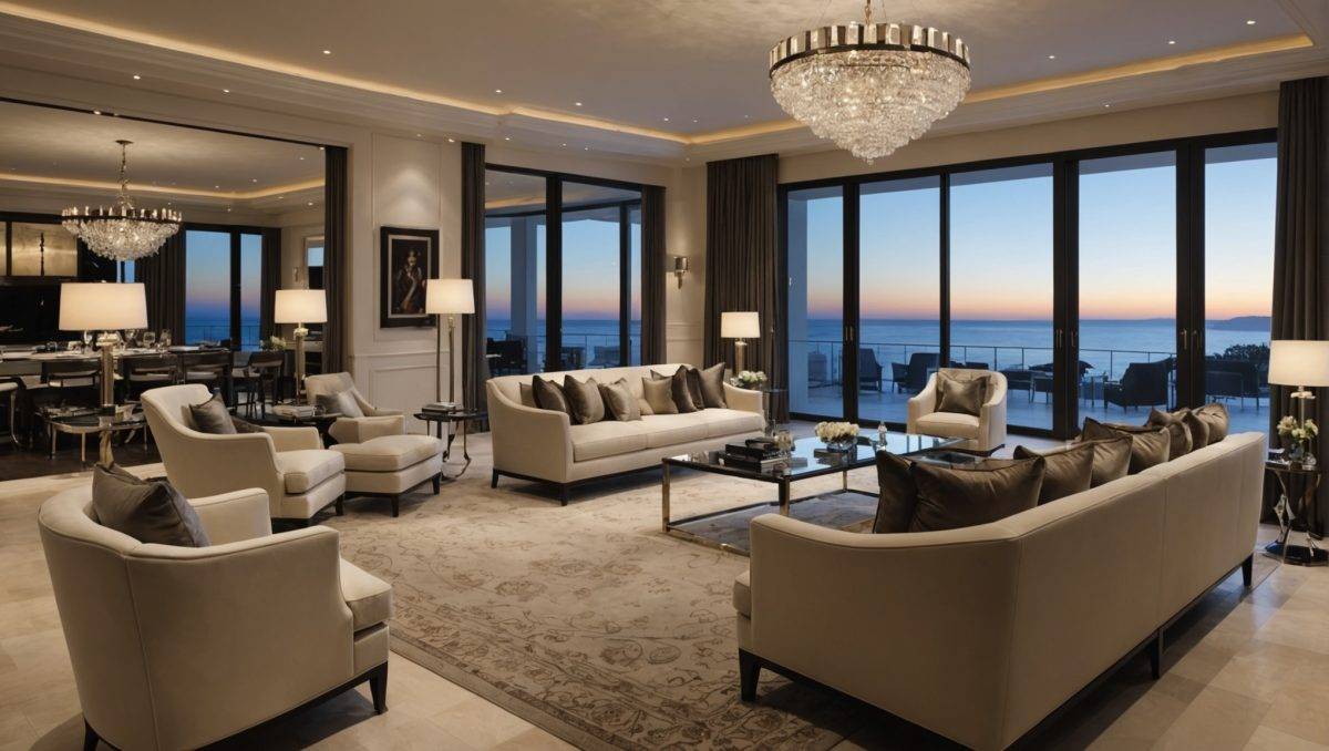 Grâce à luxury-club.fr, passez du rêve à la réalité !