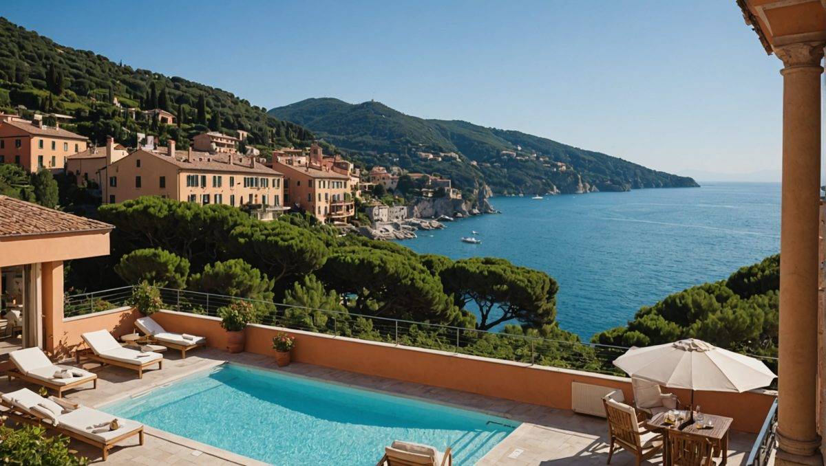 Il existe un site incontournable pour une parenthèse au soleil, c’est évidemment hotelissima.com !