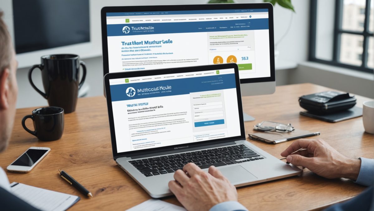 Faites confiance à mutuelle-2a.com pour votre assurance santé.