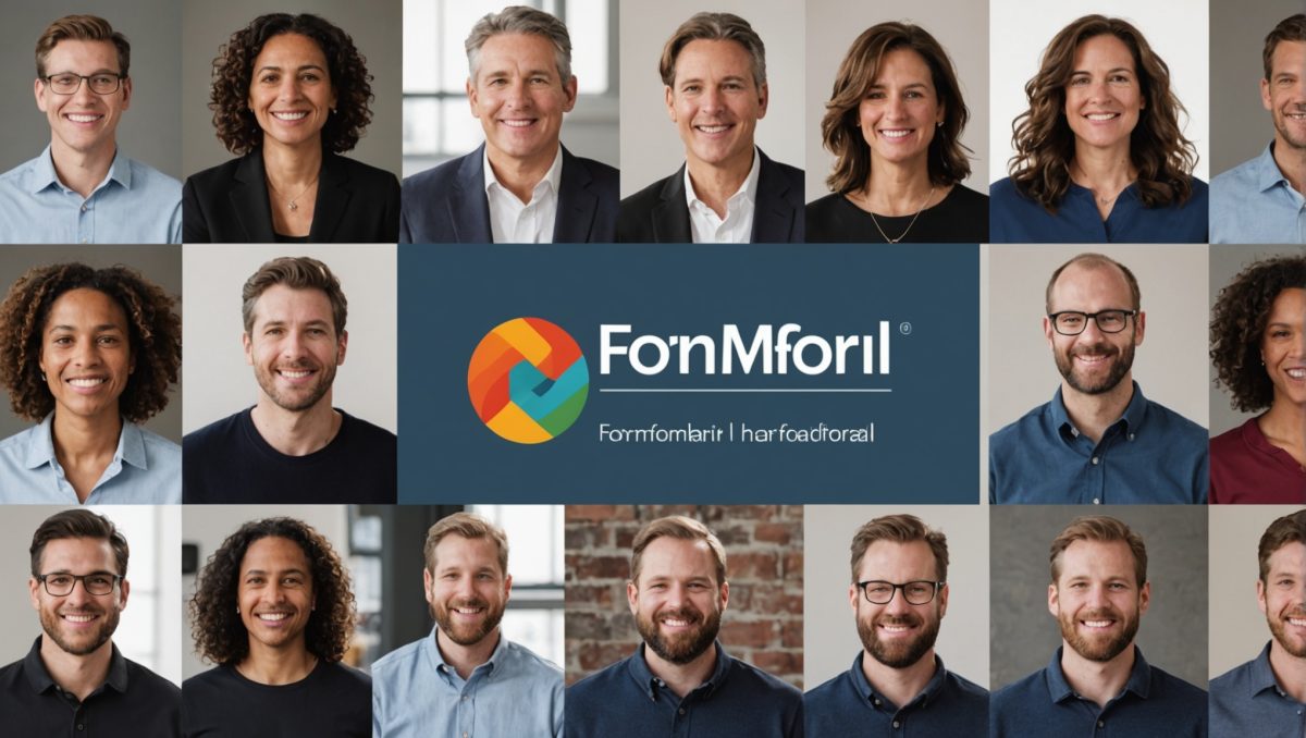 Quels sont les atouts de FormForAll