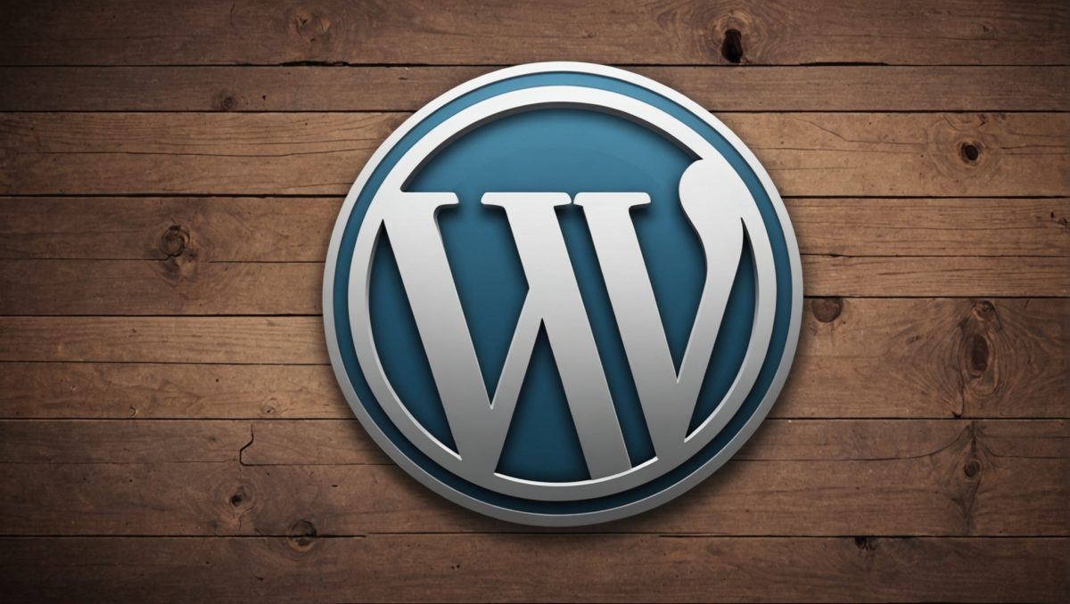 Quel WordPress Form Pluginformulaire de contact WordPress|form builder WordPress|form maker WordPress} avez-vous choisi|Des forms php professionnels avec {FormForAll|