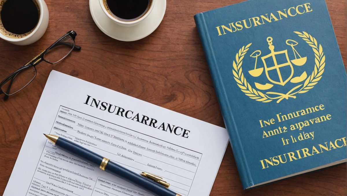 Qui est à même de me conseiller en terme d’assurance pour des études à l’étranger ?