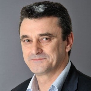 Pierre Lansonneur, un entrepreneur engagé dans l’innovation éducative et artistique