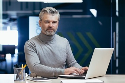 Comprendre les avantages de la signature électronique et sa mise en place